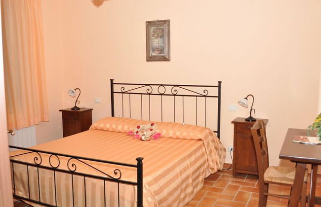 Agriturismo Le Dolci Colline - Photo 7