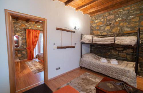 Remos Villas - Foto 76