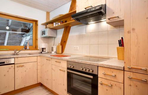 Ferienhaus am Ried - Foto 75