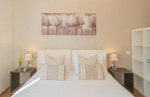 MT Studios by Rent All Como - Foto 34