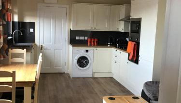 Suil Na Mara Studio - Foto 3