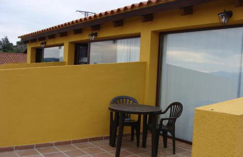 Casas Rurales Manolo - Foto 27