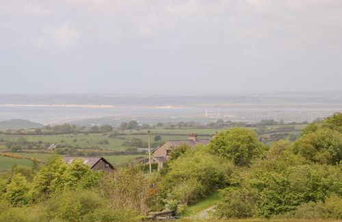 Gwel Y Môr - Photo 17