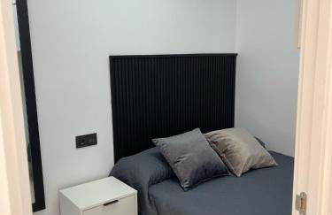 Apartamento con vistas al mar Torrevieja - Foto 4