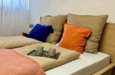 Ferienhaus - Das Seigendorfer - Foto 14