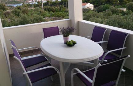 XXL Vila Lavanda for 16 person - Foto 46