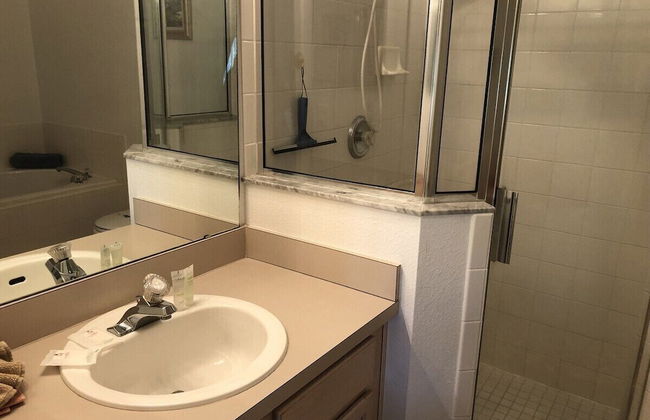 Southern Dunes Condo, Private - Photo 9