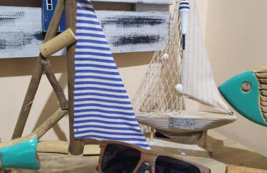 Katsenos studios - Photo 30