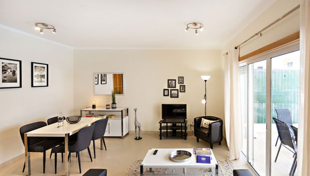 CB Miranda - Cabanas Beach - Foto 3, Habitación