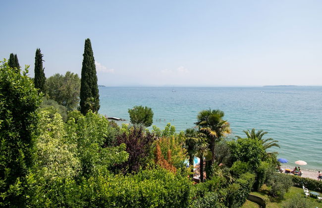 Villa Lydia - Foto 45