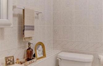 Game Day Haven With Bar & Deck - Foto 20