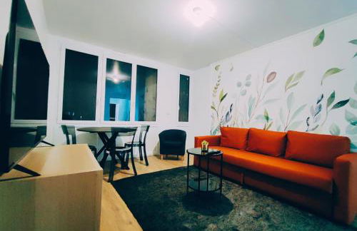 Charming Stay in Meudon - Foto 1