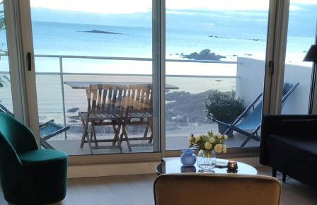 LE 21 Vue sur Mer - Photo 1