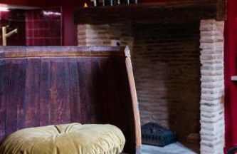 Chai n 12, Vin & romance à Bergerac - Foto 14