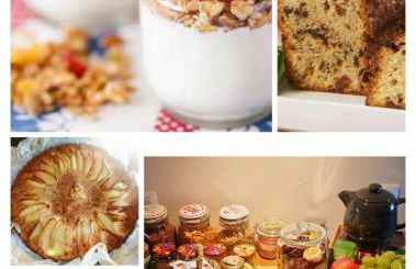 Casa all’antica fontana - Foto 22