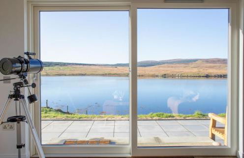 Daisy Cottage - Foto 14