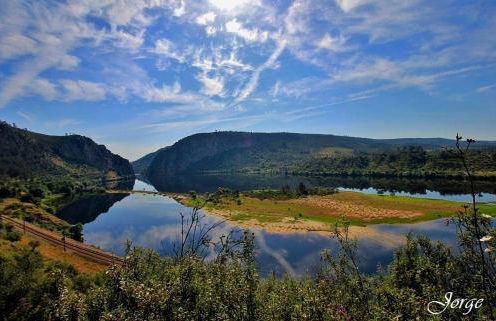 Casa rústica em Nisa Alentejo - Foto 27