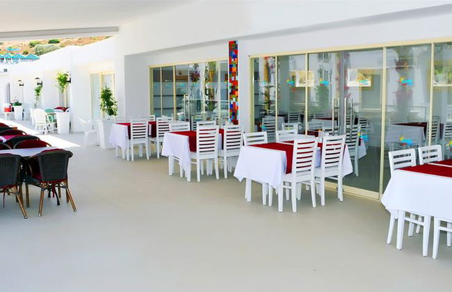 Siesta Beach Apartments - Foto 12