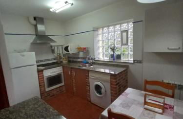 Apartamentos Rurales Llagumelon - Foto 44