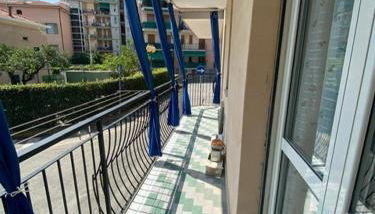 A casa di Vitto - Foto 3