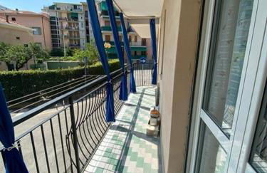 A casa di Vitto - Foto 3