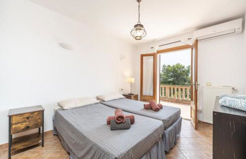 Finca Ceguer MHM - Photo 35