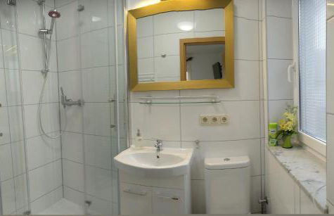 Ferienhaus Ringelwiese - Foto 11