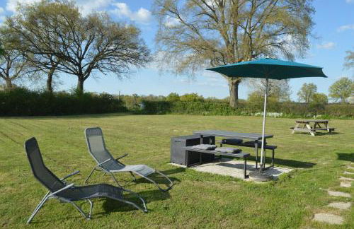 L'Insolite de Nathcy - Foto 78