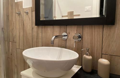 CasaVacanze NiGiNo - Foto 36