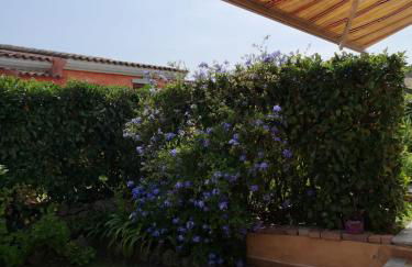 VILLA A 200 METRI DALLA SPIAGGIA - Foto 66