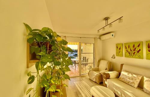 Apartamento con vistas - Photo 7