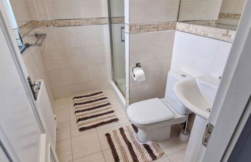 Ivianna Wharf - Foto 17