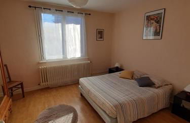 Le Nid des Avezous - Foto 6