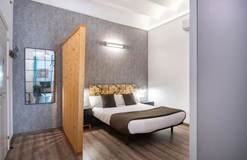 Beautiful renovated Loft minutes from the beach - Foto 16