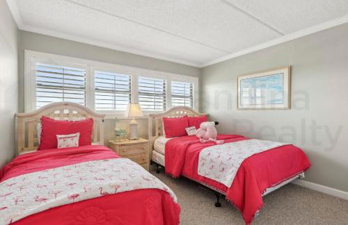 667 Amelia by the Sea condo - Foto 38