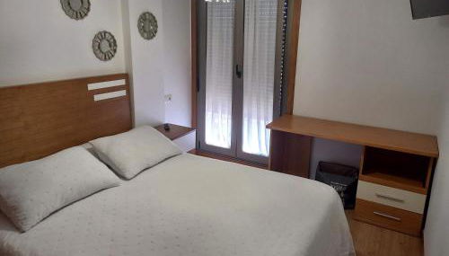 O LAR DE SARA II - Foto 4