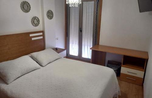 O LAR DE SARA II - Foto 4