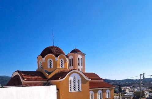 Maria House - Foto 19