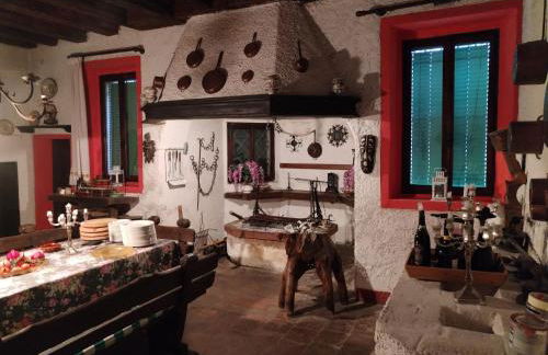 Villa Bivai - Foto 18