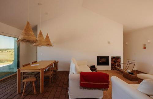 Vagar do Pastor - Foto 50