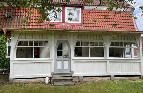 Gasthaus zur Grenze - Foto 25