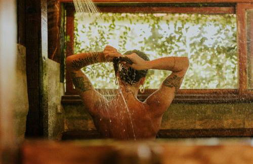 Morro da Luz - Ypê GreenHouse - Foto 40