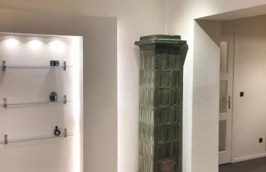 Star Apartment Zagreb - Photo 6