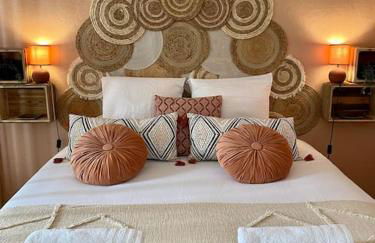 Le Méli-Mélo de Beauval - Foto 17