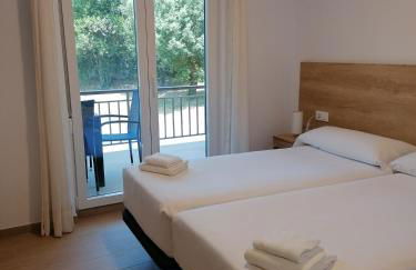 Villa El Encinar de Noja - Foto 30