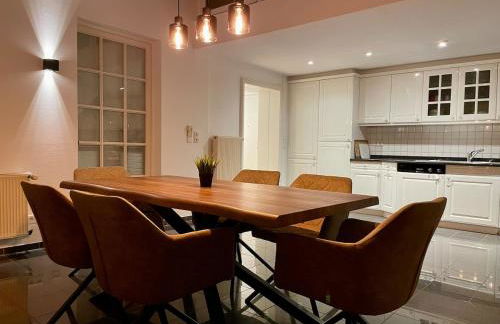 City Apartment Ahaus zentral, modern, ruhig - Foto 28