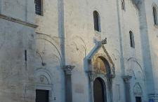 Maison Trecuori - Foto 38