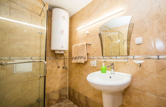 Aleksapart - Foto 14