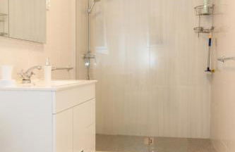 Levada's House - Photo 14