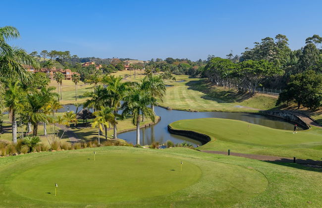 San Lameer Villas - Foto 66